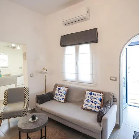 Dream Santo * Vóthon