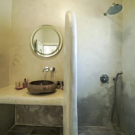 Dream Santo * Vothon