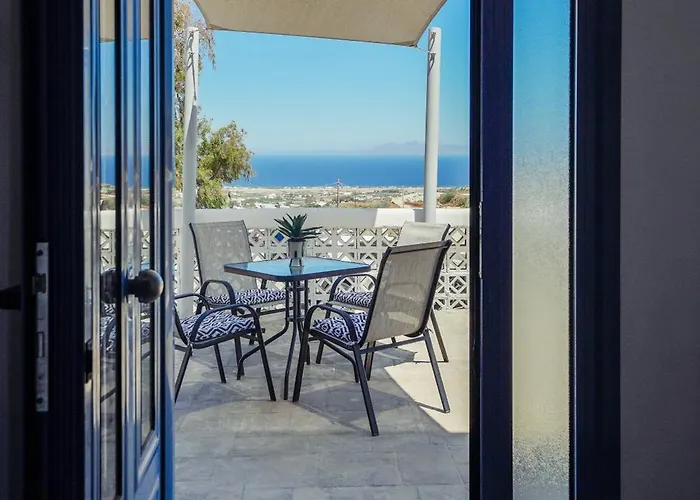 Dream Santo * Vothon