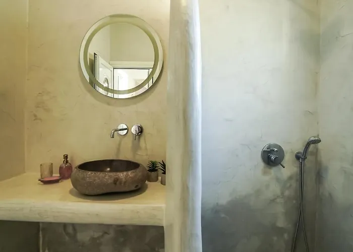 Dream Santo * Vóthon