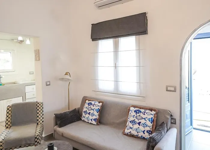 Dream Santo * Vóthon